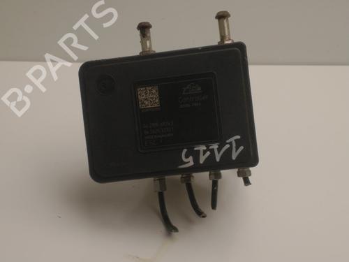 ABS Bremseaggregat NISSAN NOTE (E12) 1.2 | BP31752861M43 