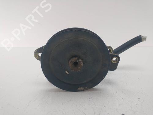 Steering pump MERCEDES-BENZ E-CLASS (W210) E 320 (210.055) (220 hp) 9558979