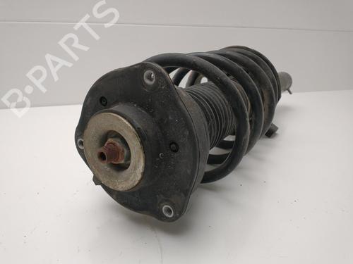 Left front shock absorber VW GOLF V (1K1) | BP31841277M16