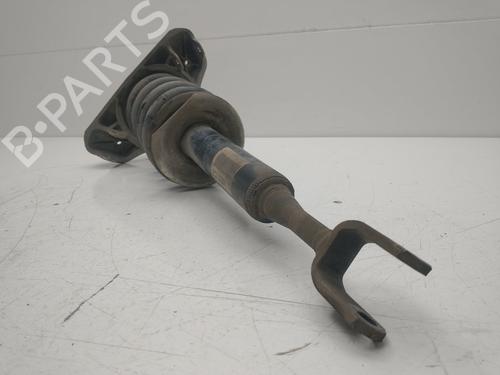 Right front shock absorber AUDI A4 B7 (8EC) 2.0 TDI 16V | BP36233850M17 - Image 4