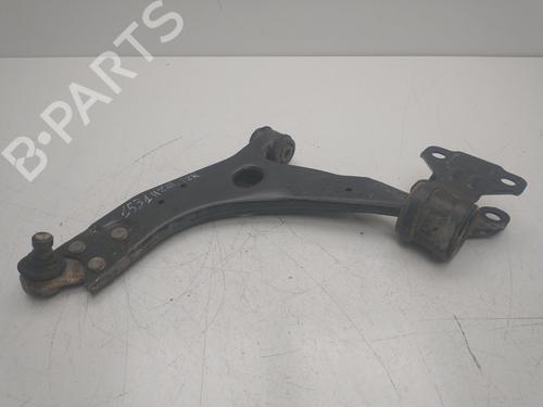 Used Left front suspension arm Left front suspension arm FORD GRAND C-MAX (DXA/CB7, DXA/CEU) [2010-2019] 33540247 33540247