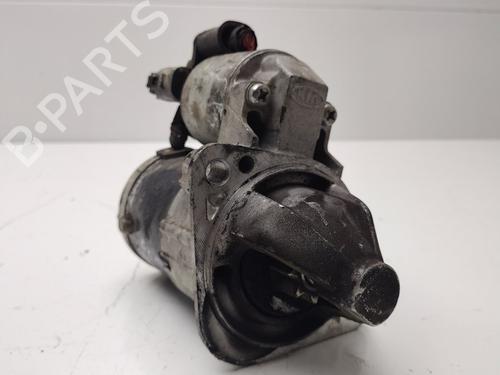 Startmotor HYUNDAI i30 (FD)  | BP30612597M8 
