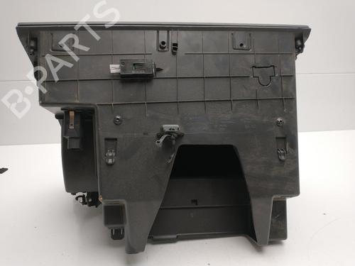 Handskerum SEAT LEON Sportstourer (KL8, KLD)  | BP38957500C95  - Image 6
