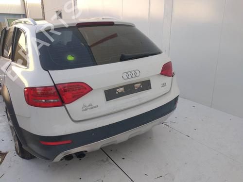 Steering pump AUDI A4 Allroad B8 (8KH) 2.0 TDI quattro | BP37015367M99  - Image 9