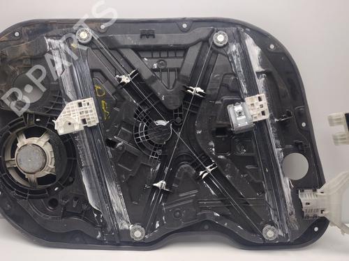 Front right window mechanism HYUNDAI i30 FASTBACK (PDE, PDEN)  | BP34372563C23  - Image 9