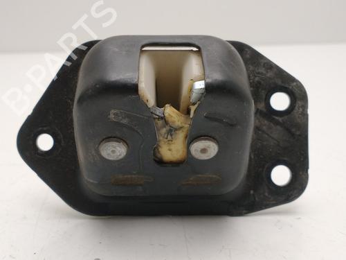 Used Tailgate lock Tailgate lock 38923067 38923067