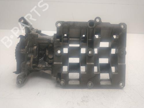 Other BMW 1 (E87) | BP32991850O1 - Image 10