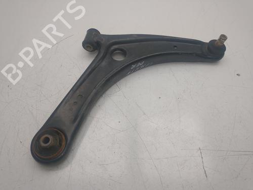 Used Right front suspension arm MITSUBISHI ASX (GA_W_) [2009-2026]  32991881