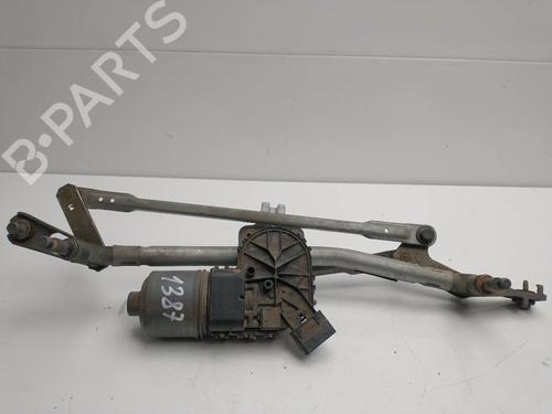 Front wiper motor CITROËN BERLINGO MULTISPACE (B9) 1.6 HDi 75 / BlueHDi 75 | BP21222434M29 