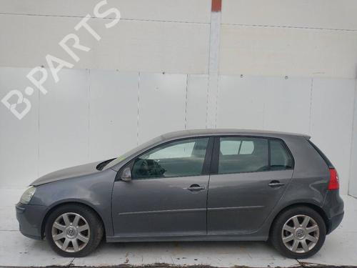 Left tailgate light VW GOLF V (1K1) 1.9 TDI | BP21671429C79 