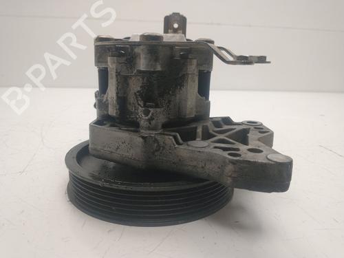Steering pump BMW X5 (E53) 3.0 d | BP36258843M99  - Image 9
