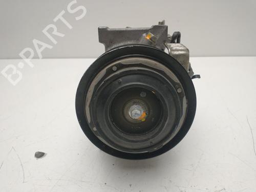 AC compressor KIA SPORTAGE II (JE_, KM_) | BP27302953M34