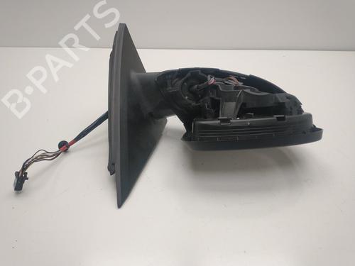 Used Right mirror RENAULT ARKANA I (LCM_, LDN_) [2019-2025]  30616032