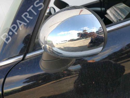 Used Left mirror MINI MINI (R56) One (95 hp) 7508150