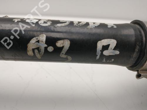 Left front driveshaft AUDI A3 (8P1) 2.0 TDI 16V | BP38240205M38 - Image 4