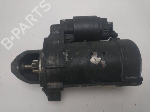 Starter MERCEDES-BENZ M-CLASS (W163) ML 270 CDI (163.113) | BP7510265M8 