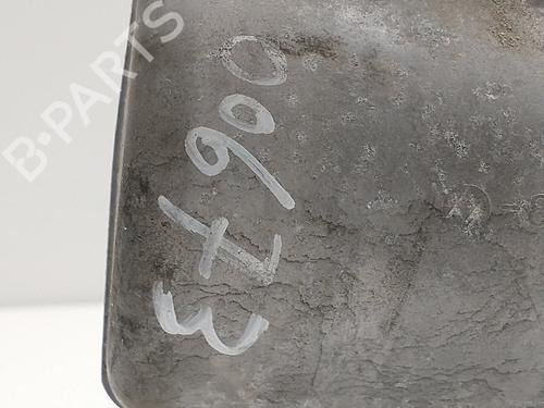 AC compressor NISSAN PULSAR Hatchback (C13) 1.5 dCi | BP32172679M34