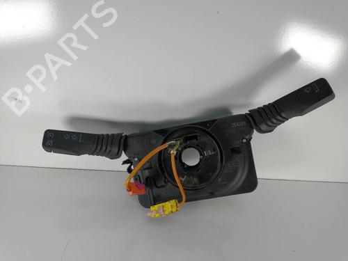 Used Switch OPEL ZAFIRA / ZAFIRA FAMILY B (A05) 1.9 CDTI (M75) (120 hp) 15990888