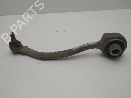 Used Right front suspension arm Right front suspension arm MERCEDES-BENZ CLK Convertible (A209) CLK 200 Kompressor (209.442) (163 hp) 35944792 35944792