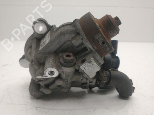 Injection pump MINI MINI COUNTRYMAN (R60) One D | BP32188284M78 