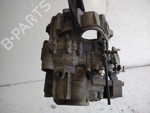 Gearbox SEAT ALTEA (5P1)  | BP31594475M3 