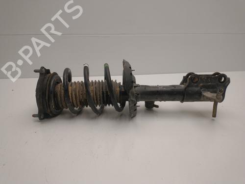 Used Left front shock absorber Left front shock absorber HYUNDAI KONA (OS, OSE, OSI) [2017-2023] 31800383 31800383