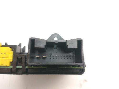 Electronic module VW TOURAN (1T1, 1T2) 1.9 TDI | BP22315127M83 