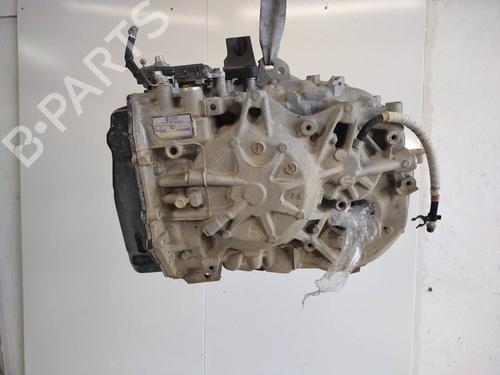 Gearbox MG MG ZS SUV  | BP21768327M3 