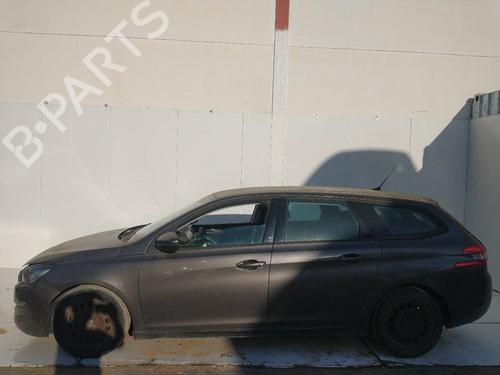 Used Parts PEUGEOT 308 SW II (LC_, LJ_, LR_, LX_, L4_) [2014-2021]  4424963