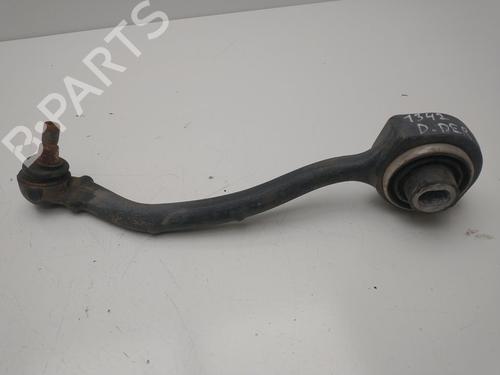 Used Right front suspension arm Right front suspension arm MERCEDES-BENZ C-CLASS (W203) C 200 CDI (203.004) (116 hp) 35956075 35956075