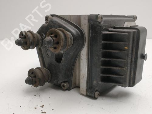 ABS pump VW PASSAT B6 (3C2) | BP31982573M43