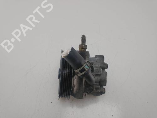 Styring servopumpe TOYOTA AVENSIS (_T25_) 2.0 D-4D (ADT250_, ADT250R) | BP9688485M99 