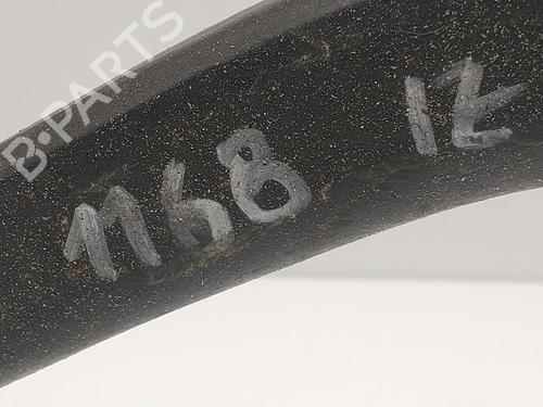 Left front suspension arm BMW X6 (E71, E72) xDrive 35 i | BP35943957M12 - Image 2