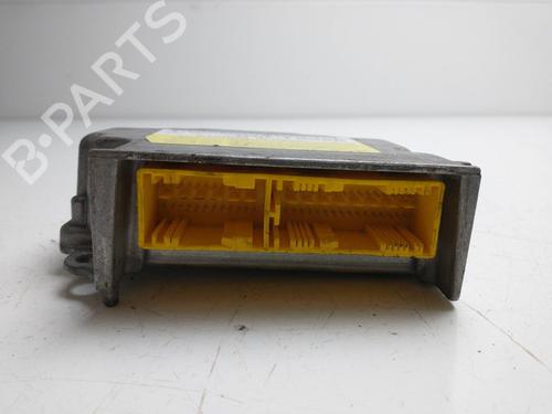 ECU airbags MERCEDES-BENZ A-CLASS (W169) A 180 CDI (169.007, 169.307) | BP16280762M53 