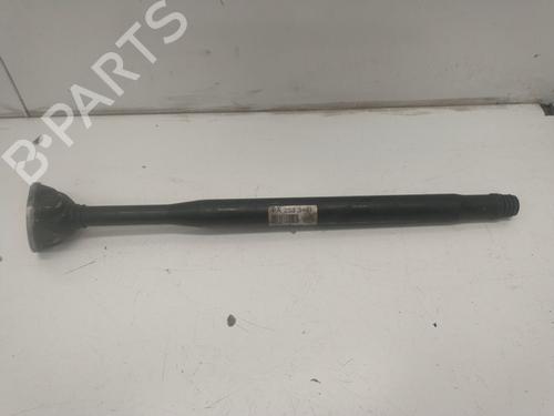 Transmisión central MERCEDES-BENZ GLC (X253) 250 d 4-matic (253.909) (204 hp) 32384910