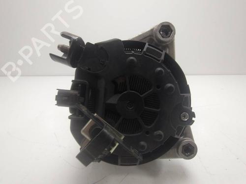 Alternator PEUGEOT 308 II (LB_, LP_, LW_, LH_, L3_)  | BP11292924M7 