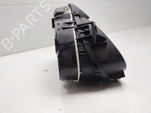 Instrument cluster AUDI A4 B8 (8K2) | BP30089630C47