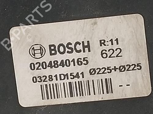 Servo brake FORD TRANSIT CUSTOM V362 Van (FY, FZ) | BP32192315M42 - Image 4
