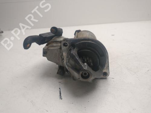 Starter MERCEDES-BENZ E-CLASS (W211)  | BP27535114M8 