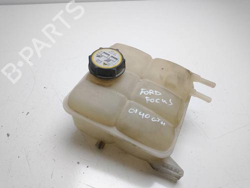 Used Expansion tank FORD FOCUS II (DA_, HCP, DP) [2004-2013]  12542407