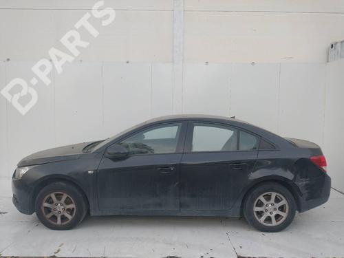Used Parts CHEVROLET CRUZE (J300)  2.0 CDI  1111791