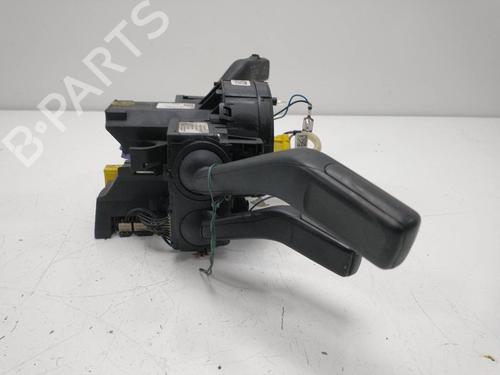 Switch VW PASSAT B6 (3C2) 2.0 TDI 16V | BP11844254I30 