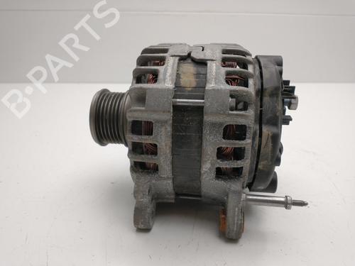 Alternator SEAT LEON Sportstourer (KL8, KLD) | BP33798969M7 - Image 6