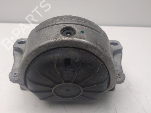 Engine mount AUDI Q5 (8RB) | BP33460323M89 - Image 4