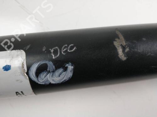 Driveshaft BMW X4 (F26) xDrive 20 d | BP16985067M37 