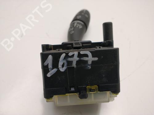 Steering column stalk HYUNDAI i30 (FD) | BP31671560I23 - Image 2