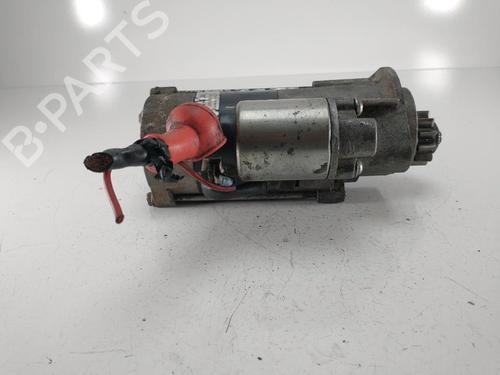 Startmotor NISSAN NAVARA NP300 (D40) 2.5 dCi 4WD | BP15283657M8