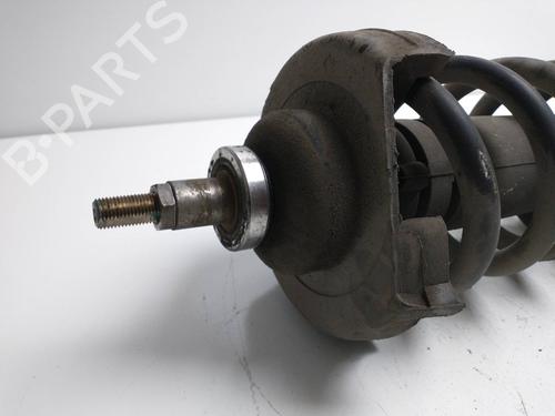 Left front shock absorber OPEL VIVARO A Van (X83) 1.9 DTI (F7) | BP16215733M16 