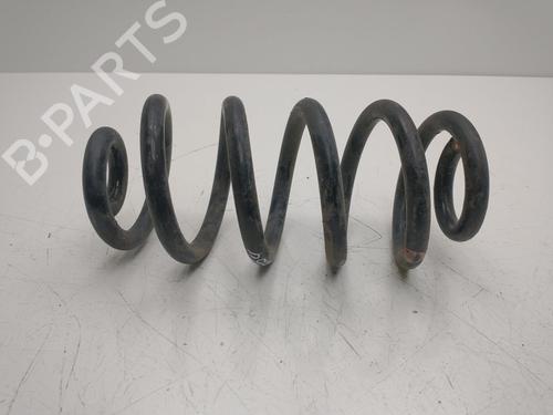 Used Shock absorber spring MERCEDES-BENZ GLA-CLASS (X156) GLA 200 CDI / d (156.908) (136 hp) 32414316