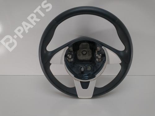Used Steering wheel Steering wheel FORD KA [2008-2026] 10266183 10266183